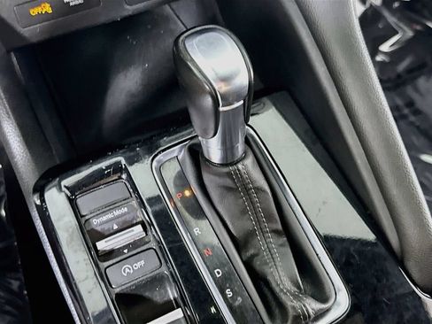 Used 2025 Acura Integra A-Spec FWD image 28