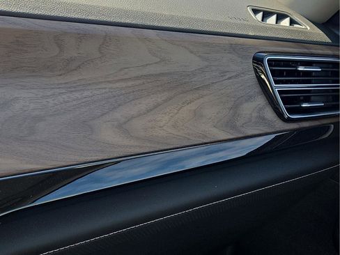 New 2026 Volkswagen Atlas SE image 21