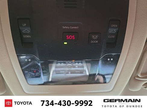 Used 2020 Lexus NX 300h AWD w/ Premium Package image 34