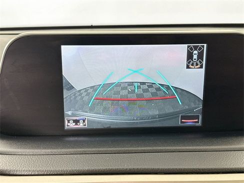 Used 2022 Lexus RX 350 AWD w/ Premium Package image 13