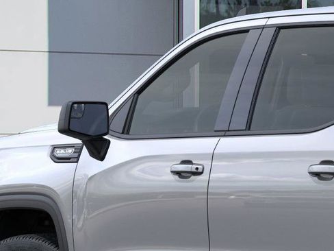 New 2026 GMC Sierra 1500 Elevation w/ Max Trailering Package image 12