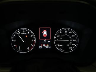 Certified 2025 Subaru Outback Premium w/ Popular Package #1A video 2