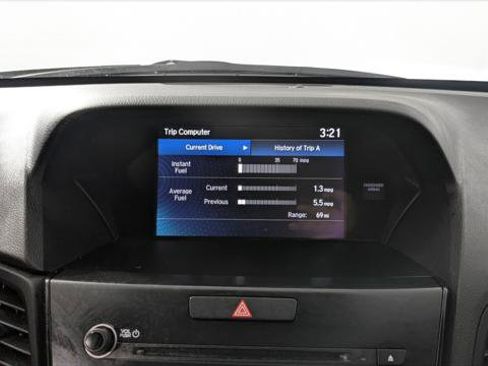 Used 2022 Acura ILX w/ Premium Package image 30