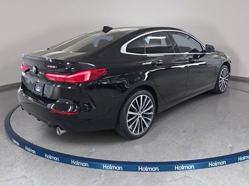 Certified 2023 BMW 228i Gran Coupe w/ Convenience Package FWD image 6