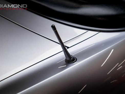 Used 2007 Honda S2000 image 40