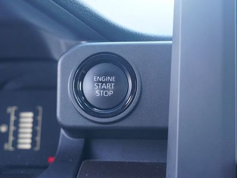 Certified 2025 Toyota Tacoma SR5 RWD image 24