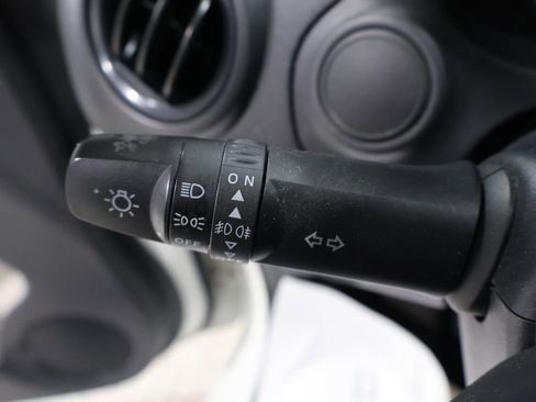 Used 2019 Mitsubishi Mirage G4 ES image 31