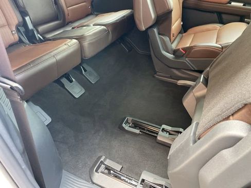 New 2026 Ford Expedition Max King Ranch AWD/4WD image 65