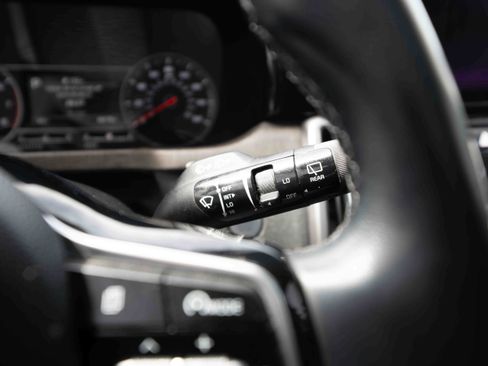 Used 2023 Kia Sorento X-Line EX AWD/4WD image 14