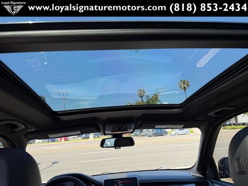 Used 2015 BMW X5 sDrive35i image 19