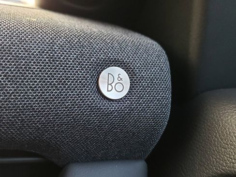 New 2026 Ford Explorer ST-Line w/ ST-Line Street Pack image 21