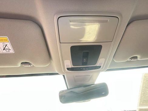 Certified 2026 Honda CR-V EX-L image 23