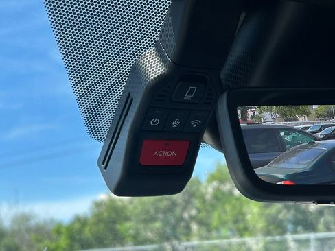 Certified 2026 Toyota Tundra TRD Pro w/ Tow Tech Package image 40