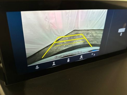 Used 2020 Acura RDX A-Spec image 18