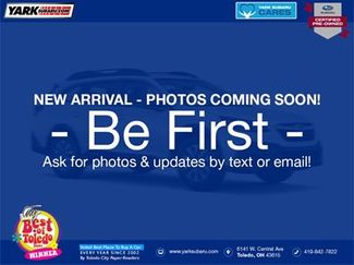 New 2026 Subaru WRX tS w/ Accessory Package #2 AWD/4WD video 1