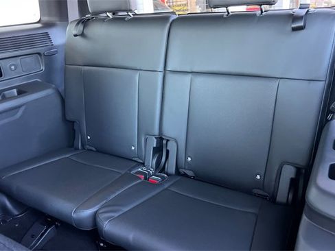 New 2026 Hyundai Santa Fe SEL image 15