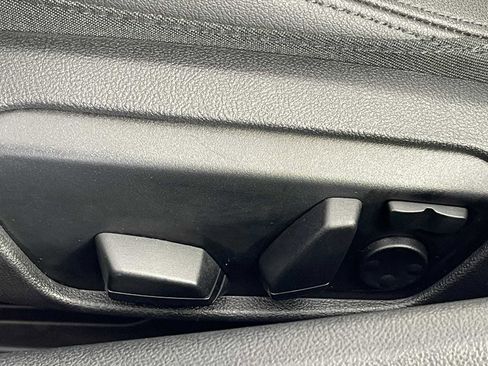 Used 2025 BMW Z4 sDrive30i image 17