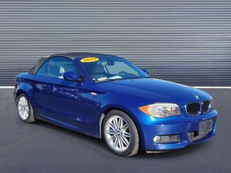 Used 2013 BMW 128i Convertible video 2