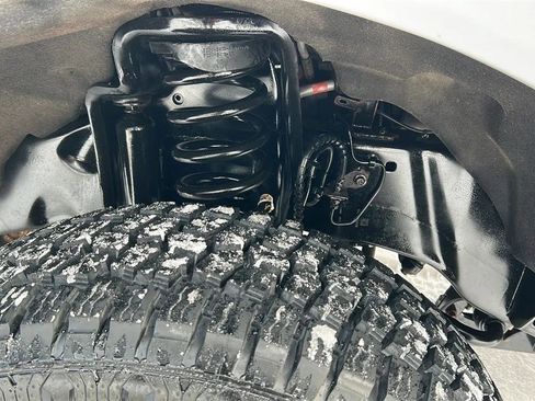 Used 2022 Ford F250 XL w/ Power Equipment Group image 34