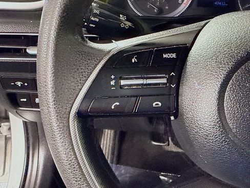 Used 2020 Hyundai Sonata SE FWD image 14