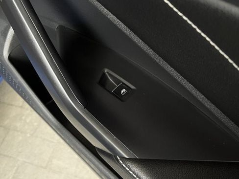 Used 2024 Volkswagen Jetta SEL image 20