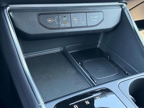 New 2026 Kia Carnival SX Prestige FWD image 23