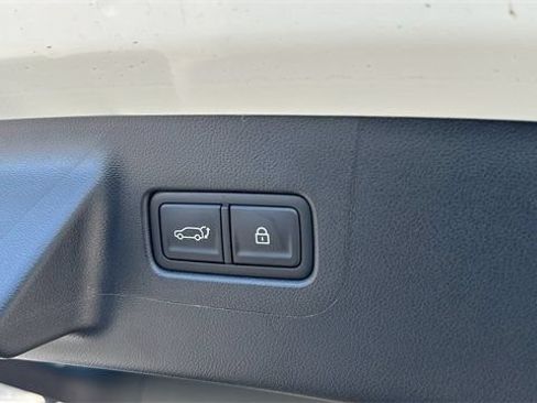 Used 2025 Hyundai Santa Fe XRT AWD/4WD image 31