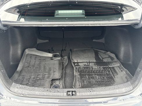 Used 2024 Toyota Corolla XSE FWD image 18