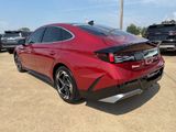 Used 2024 Hyundai Sonata SEL w/ Convenience Package image 5