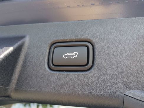 New 2026 Hyundai Tucson SEL AWD/4WD image 15