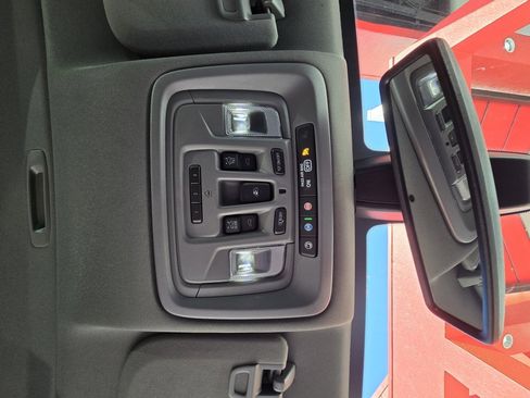 Used 2021 GMC Sierra 1500 Denali image 29