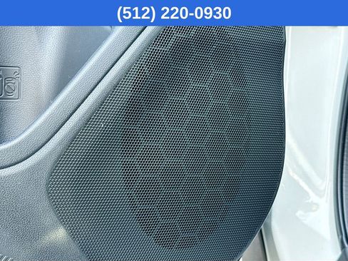 New 2026 Subaru Forester Sport image 22