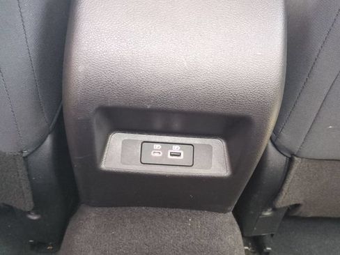 Used 2024 Nissan Altima 2.5 SV FWD image 29