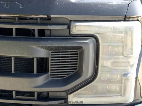 Used 2020 Ford F250 XL w/ Power Equipment Group AWD/4WD image 79