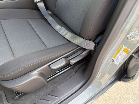 New 2026 Chevrolet Colorado Trail Boss image 4