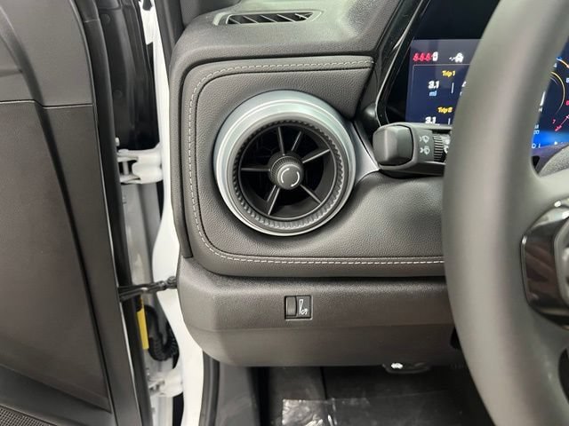 New 2026 Chevrolet Colorado LT AWD/4WD image 12