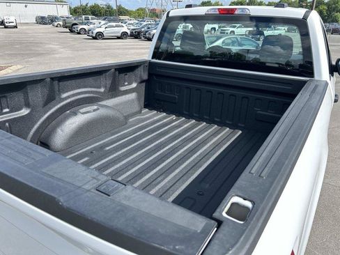 Used 2023 Ford F150 XL RWD image 23