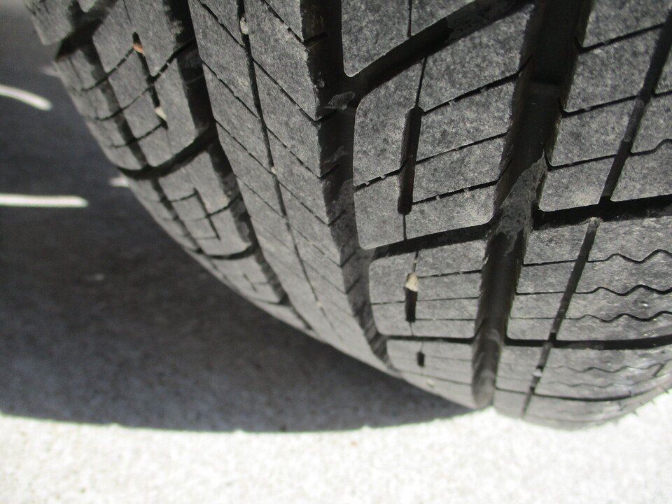 Used 2012 Hyundai Accent GLS w/ Premium Pkg 3 FWD image 10