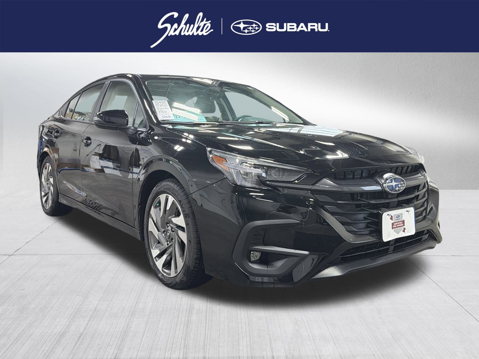 Used Subaru Legacy for Sale in Sioux Falls, SD - Autotrader