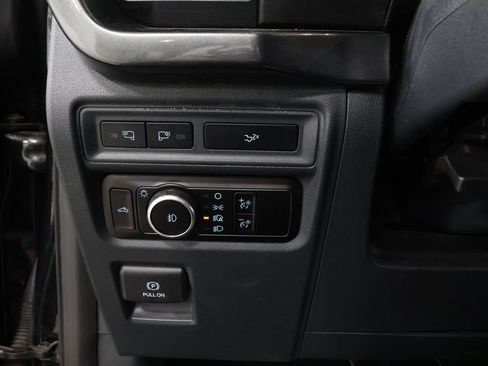Used 2023 Ford F150 Tremor AWD/4WD image 17