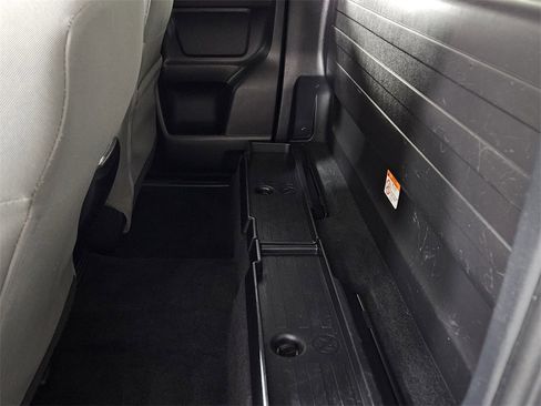 Used 2020 Toyota Tacoma SR image 25