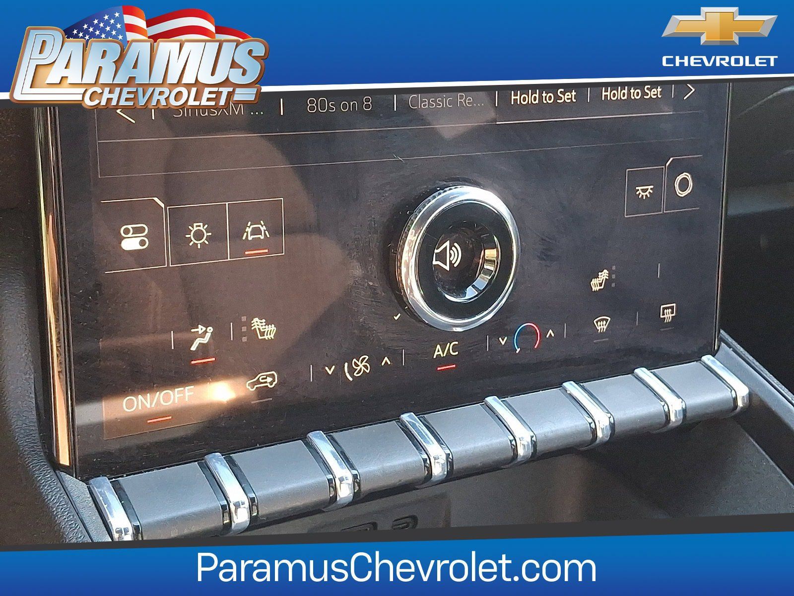 Used 2026 GMC Terrain Elevation AWD/4WD image 16