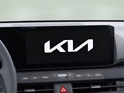 Used 2026 Kia K4 FWD image 20