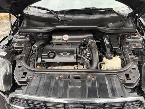 Used 2011 MINI Cooper Countryman S AWD/4WD image 22