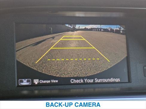 Used 2016 Honda Accord Touring image 18