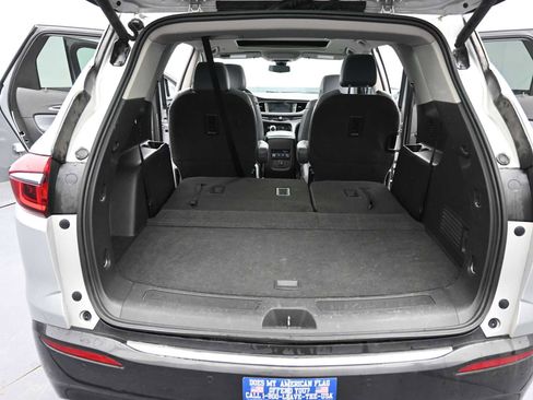 Used 2019 Buick Enclave Essence w/ Trailering Package, 5000 lbs. image 28