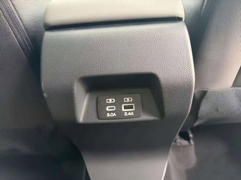 Used 2022 Kia Telluride EX FWD image 12