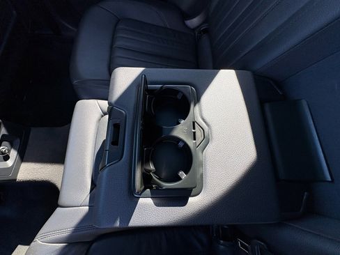 Used 2018 Audi Q5 2.0T Premium image 27