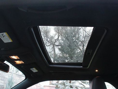 Used 2018 Dodge Challenger SRT Demon image 42