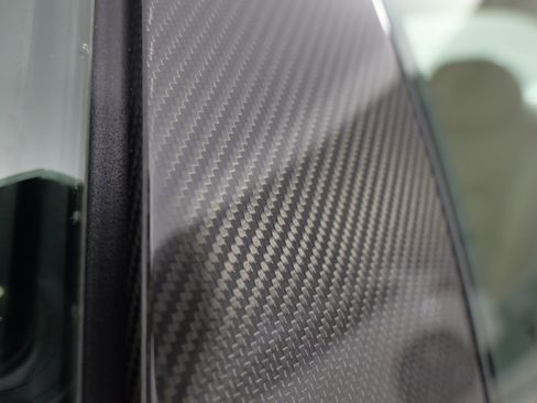 Used 2022 Maserati Ghibli Modena image 71